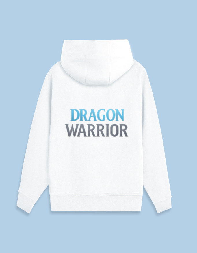 Introducing the Ultimate Comfort: Vasanoir Unisex Zip Hoodie