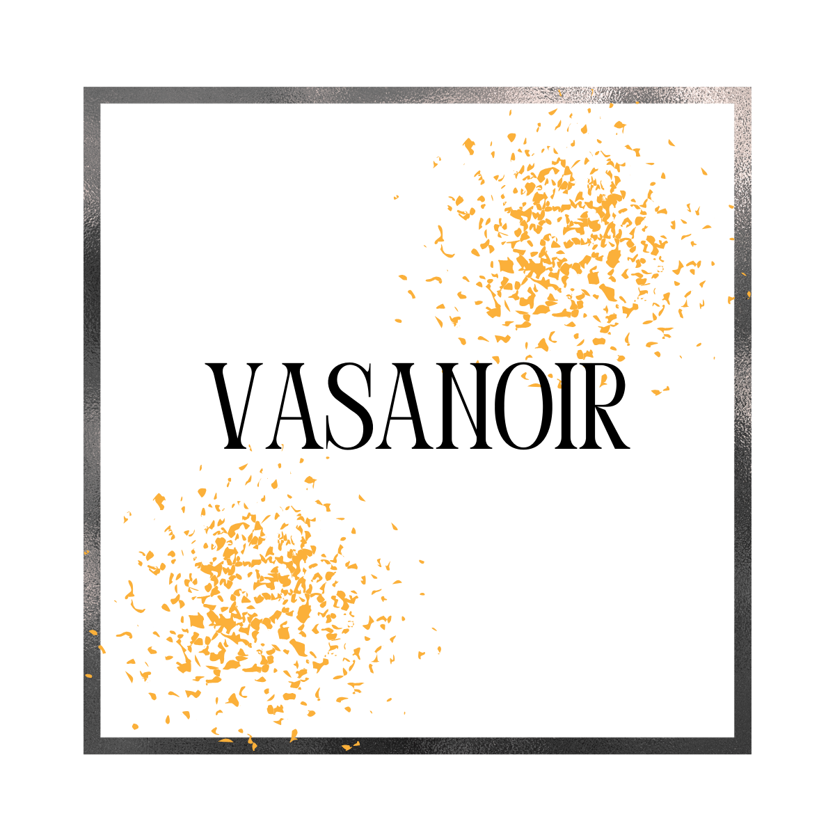 Vasanoir
