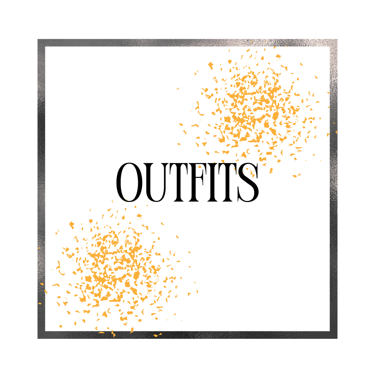 Full Premium Outfit