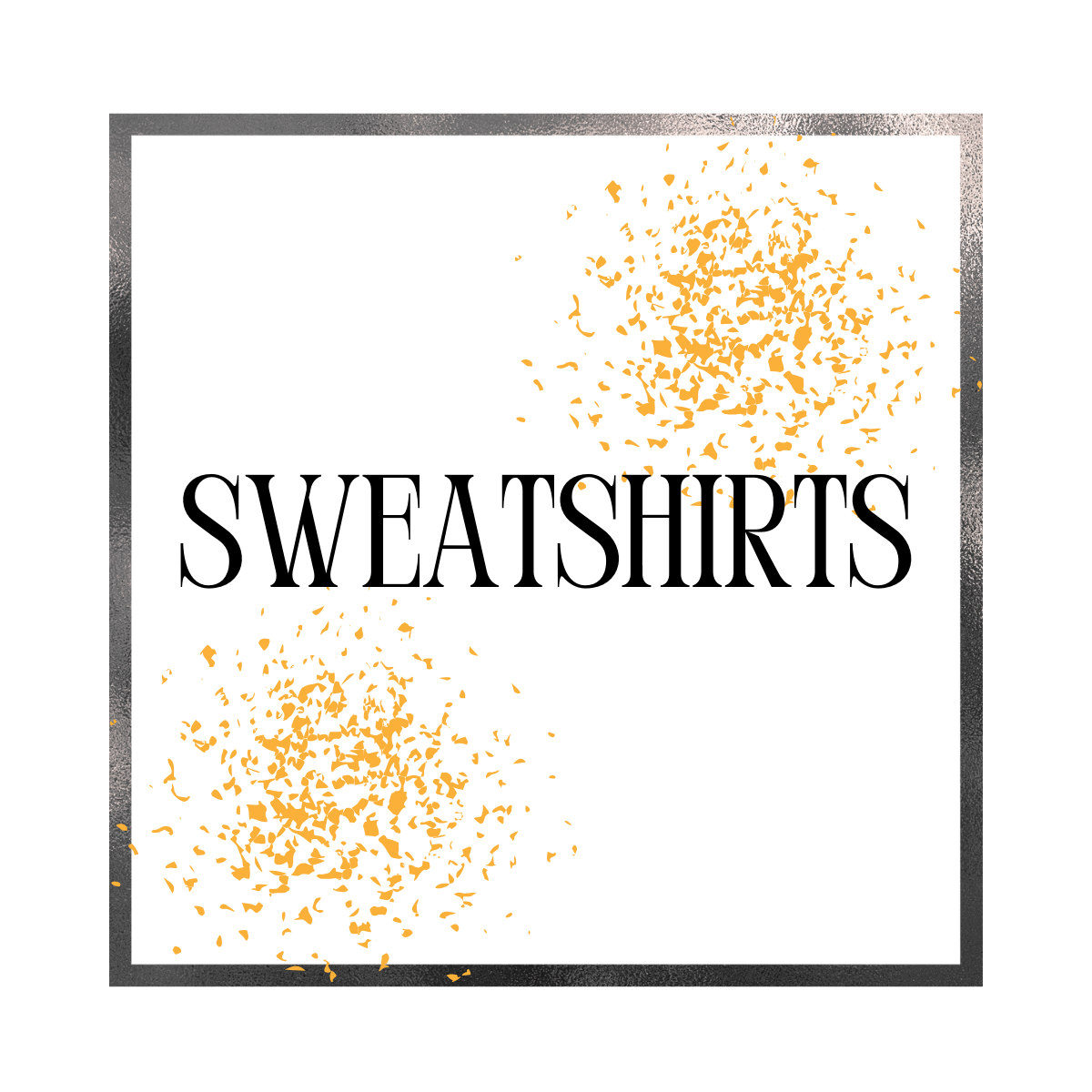 Sweatshirts
