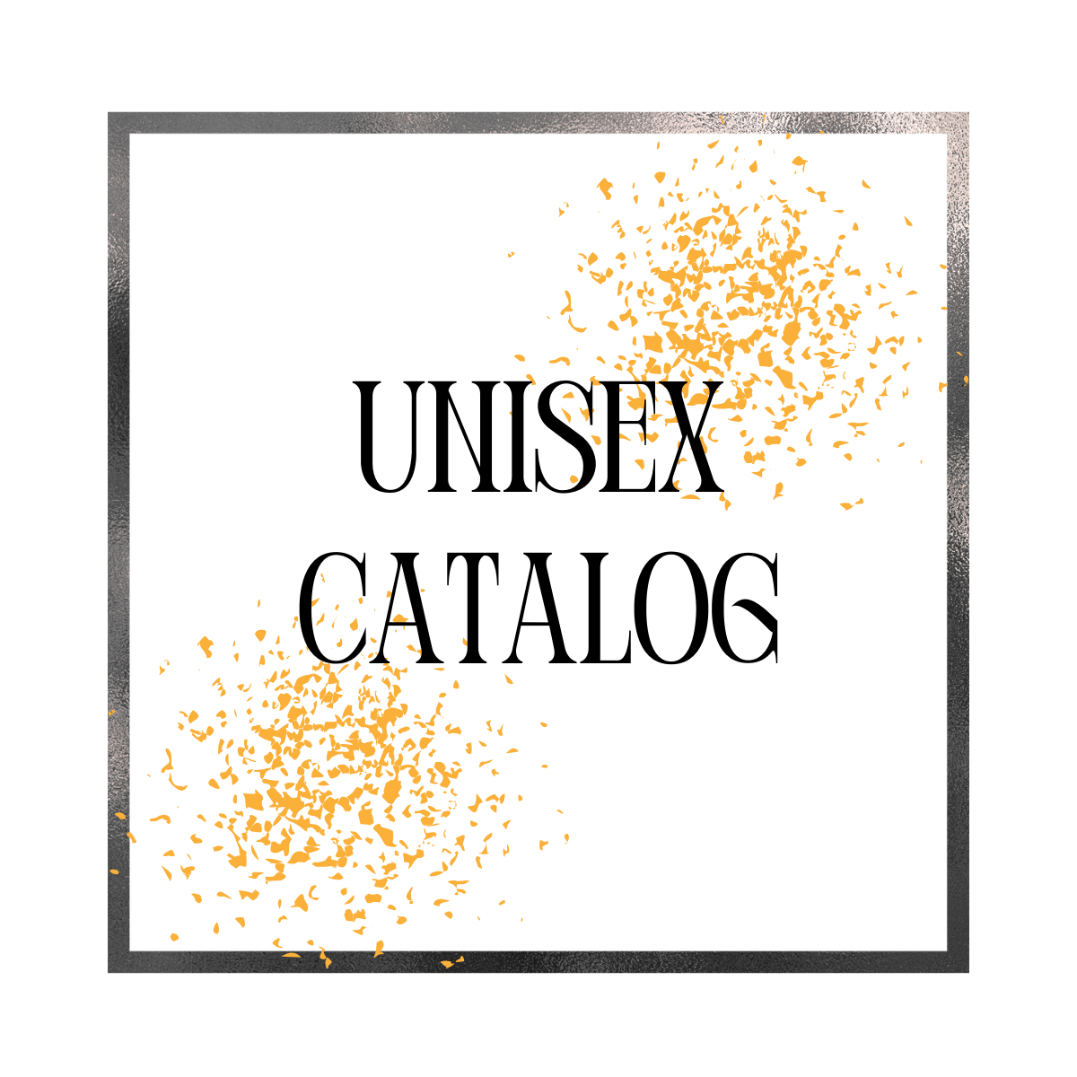 Unisex Clothing