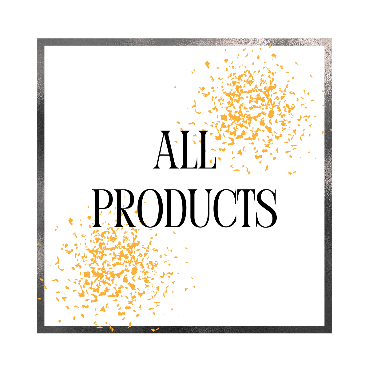 All