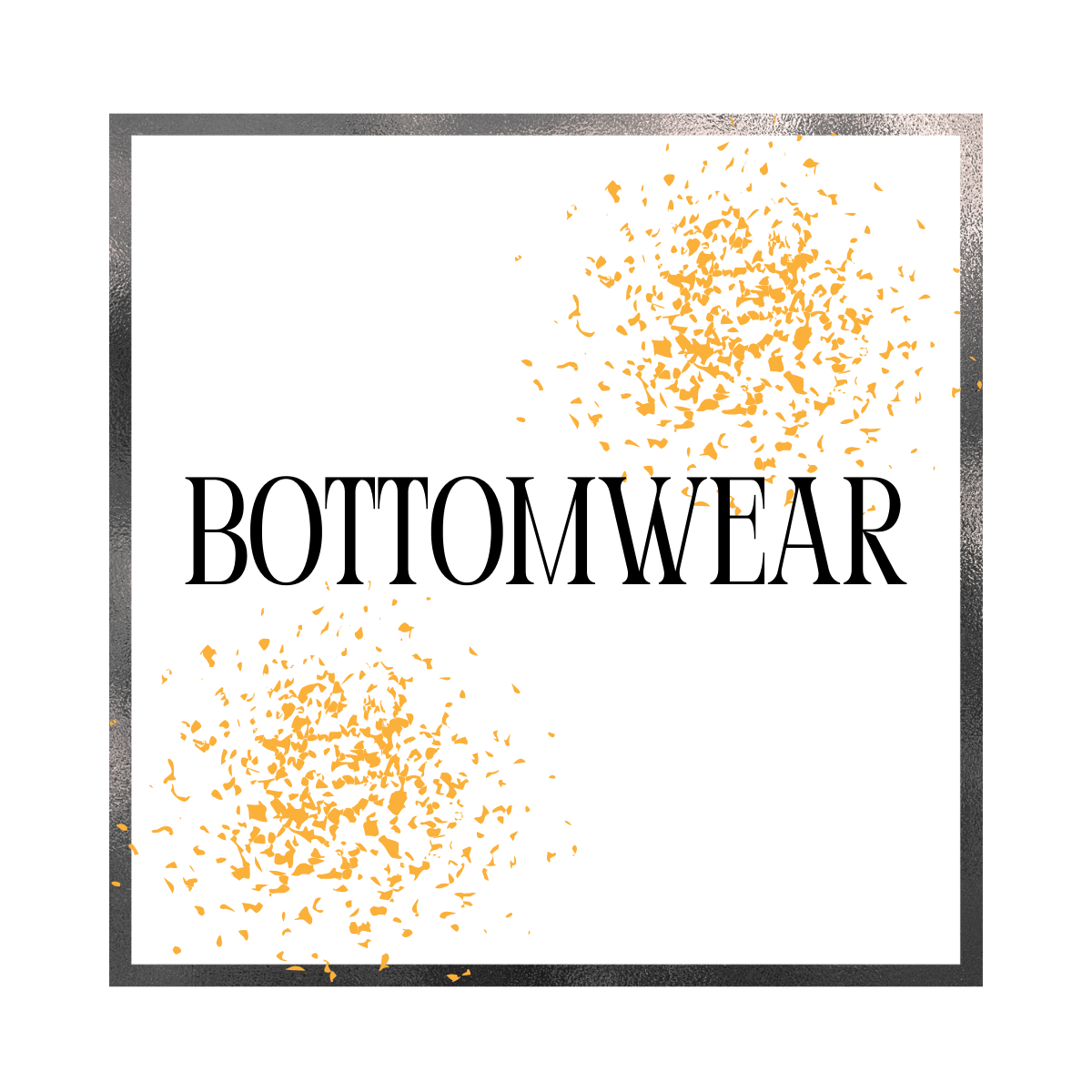 Bottom Wear