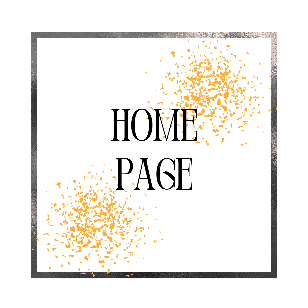 Home page