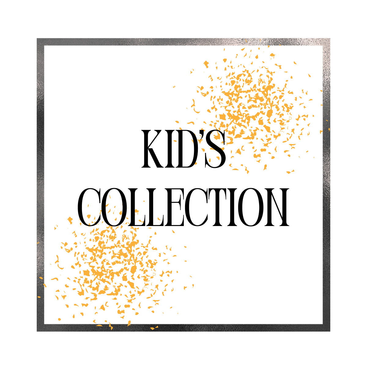 Kid's Collection