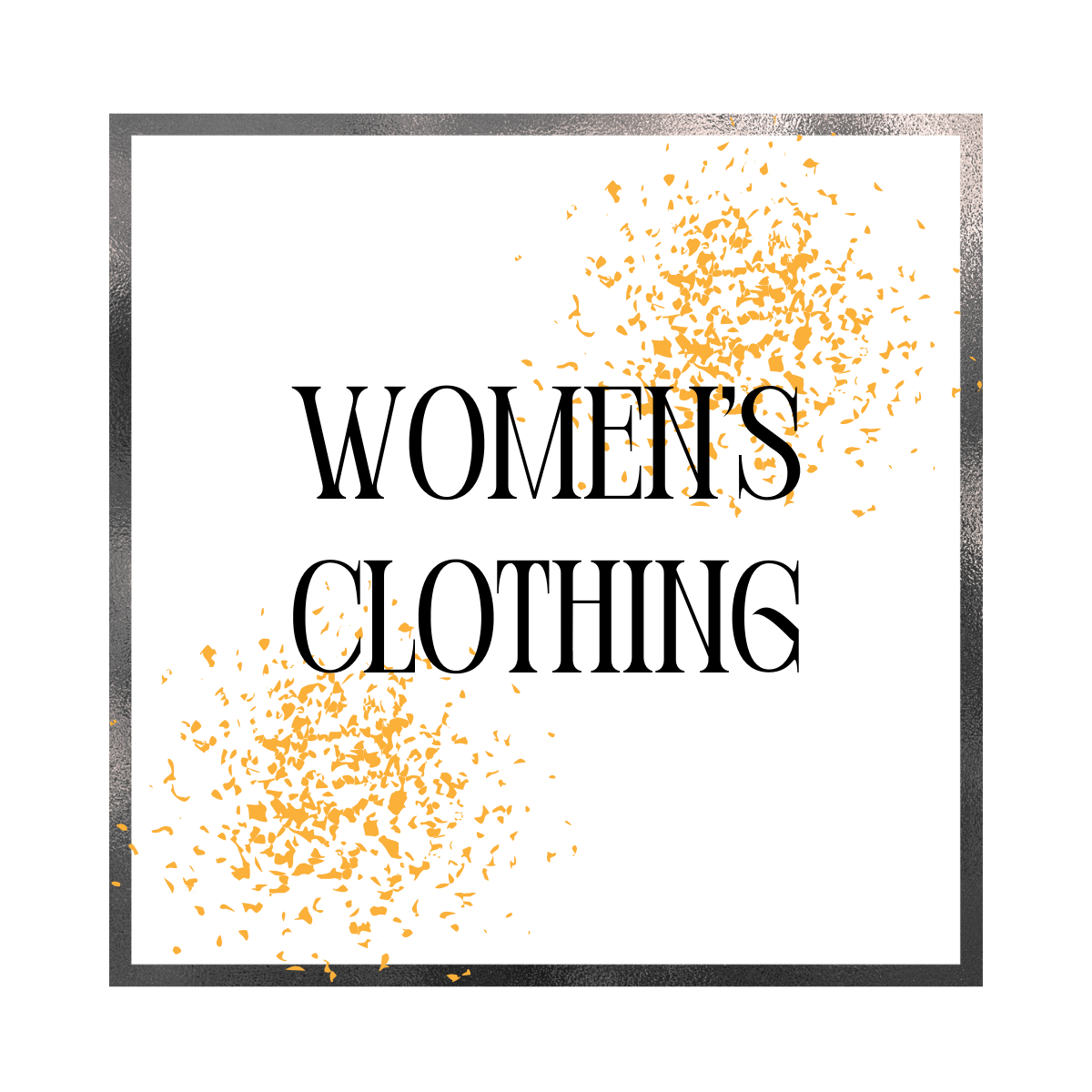 Women's Clothing