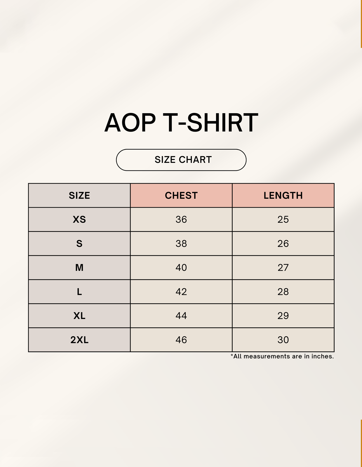 Old Money Beach Outfit / Casual Vasanoir Premium T Shirt and Short