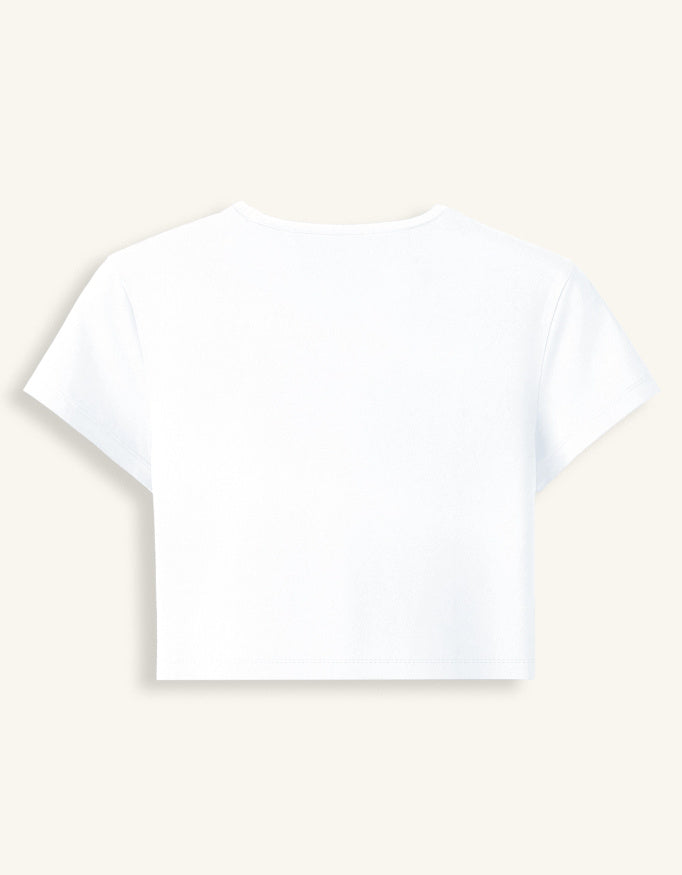 Back_2_c_1.jpg
