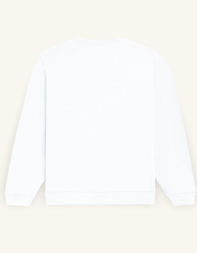 Back_2_c_1.jpg