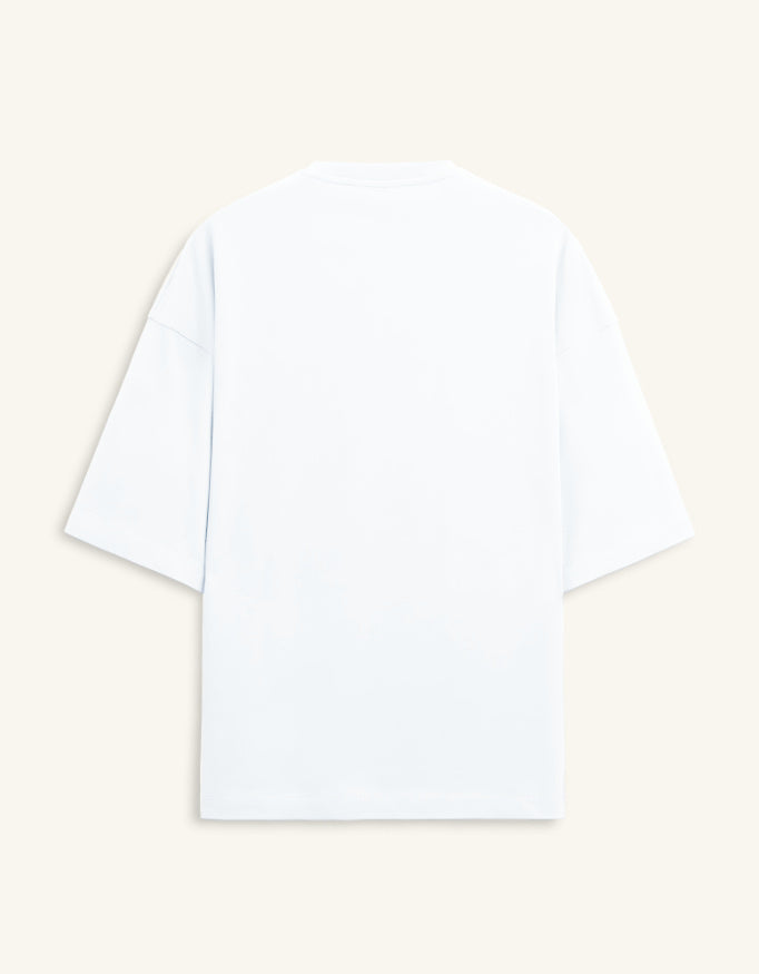Back_2_c_1.jpg