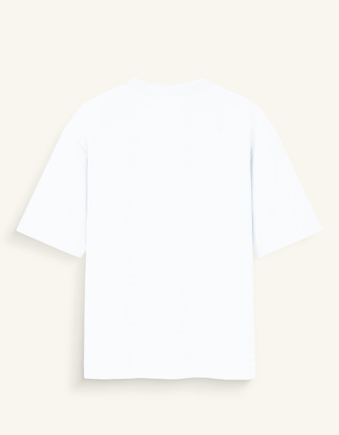 Back_2_c_1.jpg