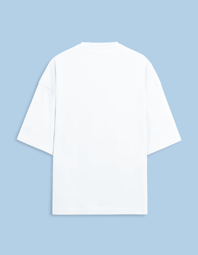 Back_2_c_1.jpg