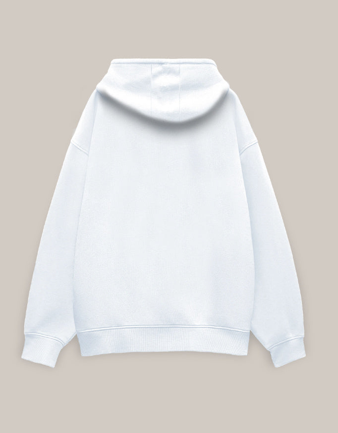 Back_2_c_1.jpg