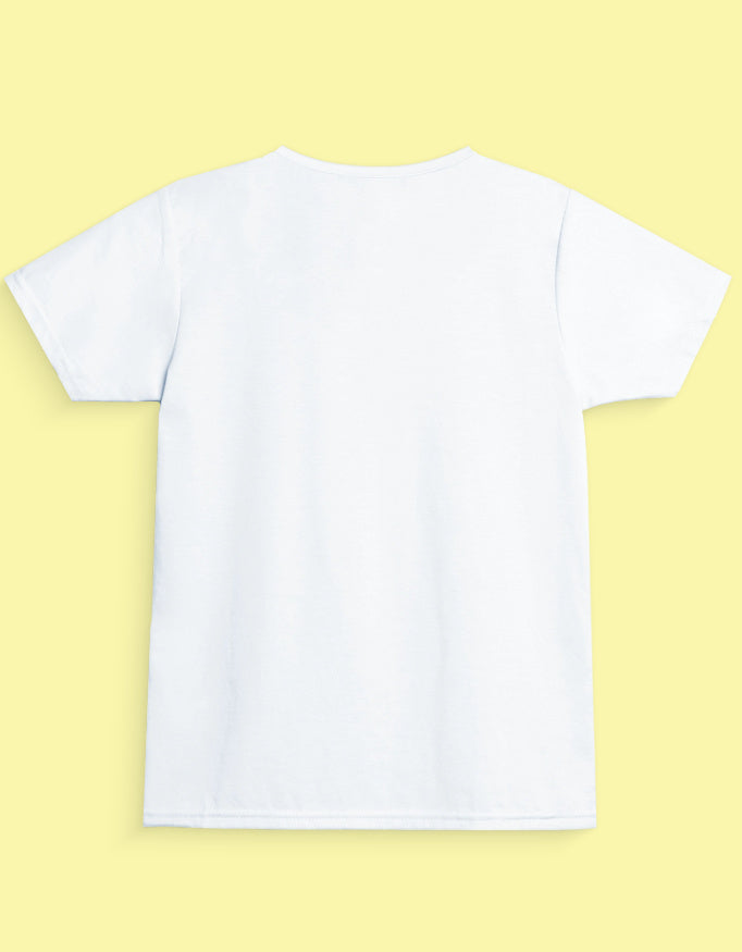 Back_2_c_1.jpg