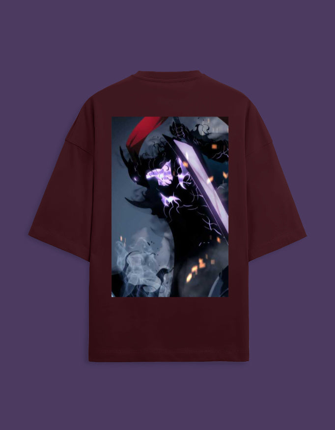 Back_2_c_25.jpg