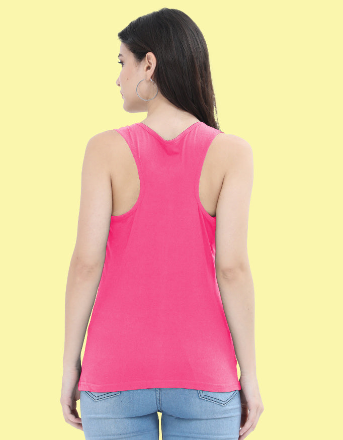 Back_2_c_28.jpg