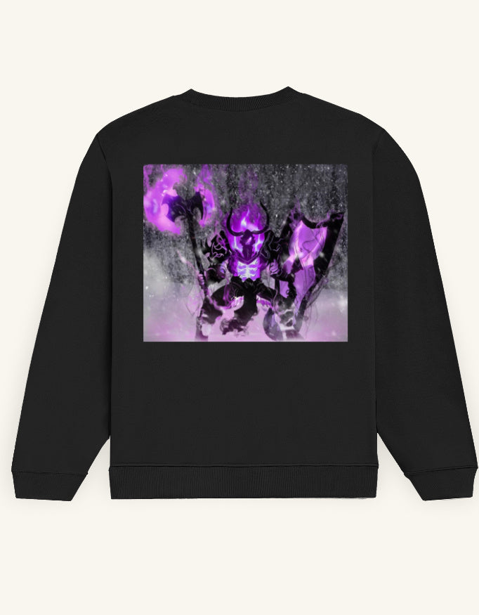 Back_2_c_2.jpg