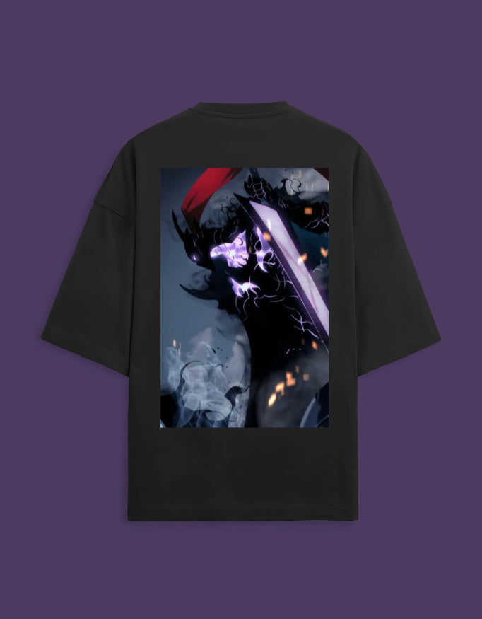 Back_2_c_2.jpg