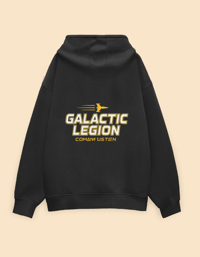 Back_2_c_2.jpg