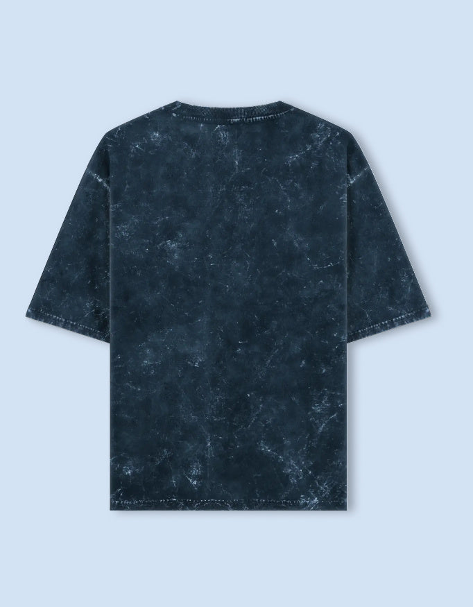 Back_2_c_3.jpg