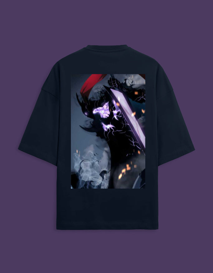 Back_2_c_3.jpg