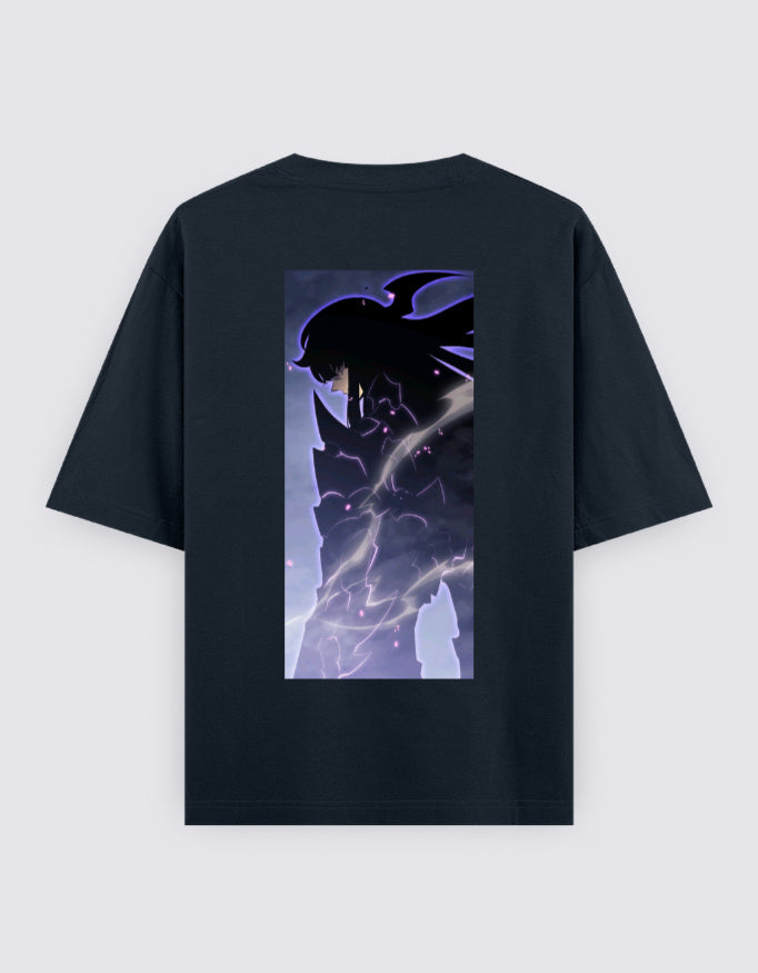 Back_2_c_3.jpg
