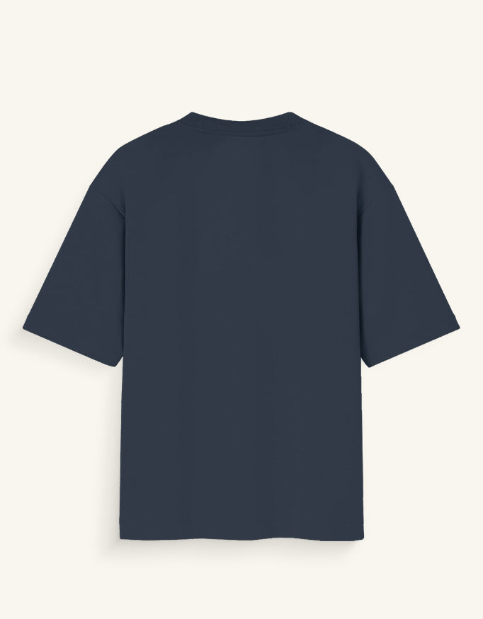 Back_2_c_3.jpg