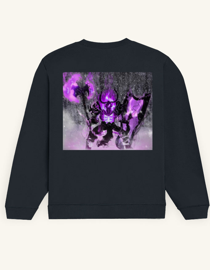 Back_2_c_3.jpg