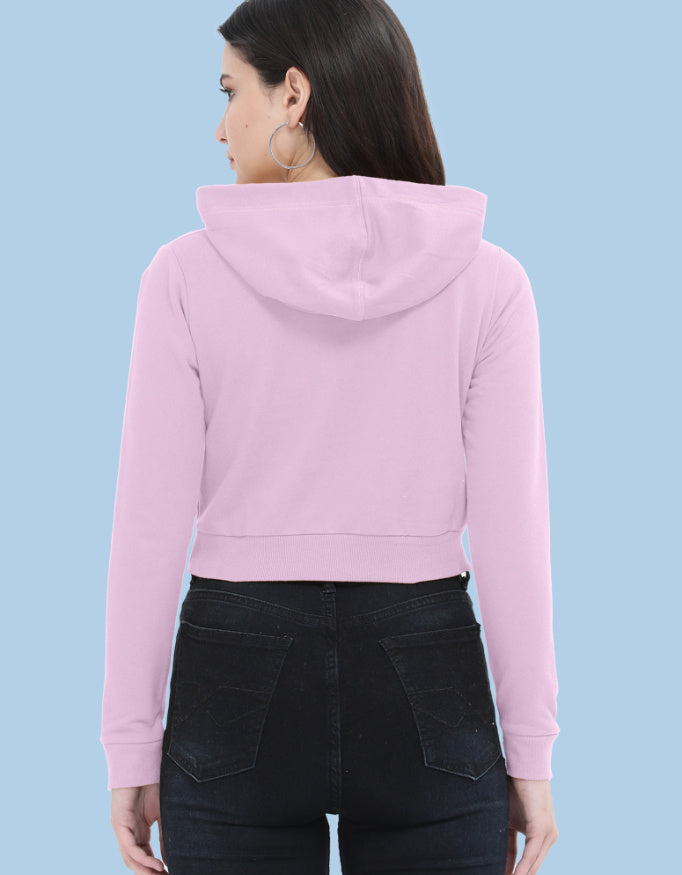 Back_2_c_45.jpg