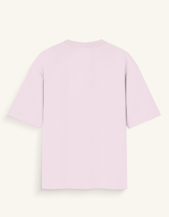 Back_2_c_45.jpg