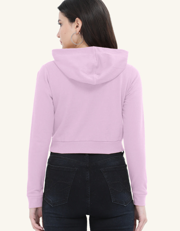 Back_2_c_45.jpg