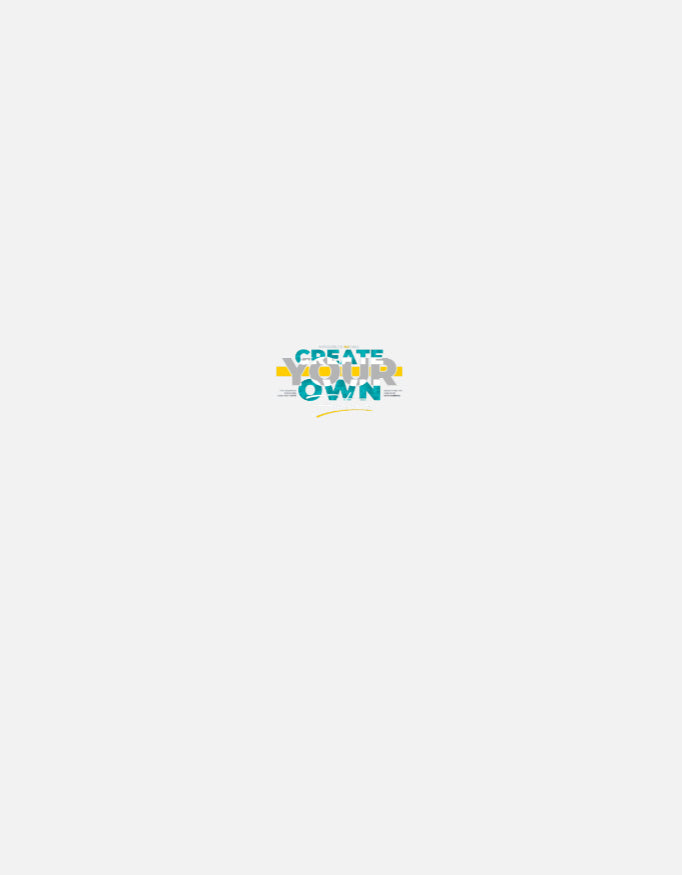 Back_2_c_45.jpg
