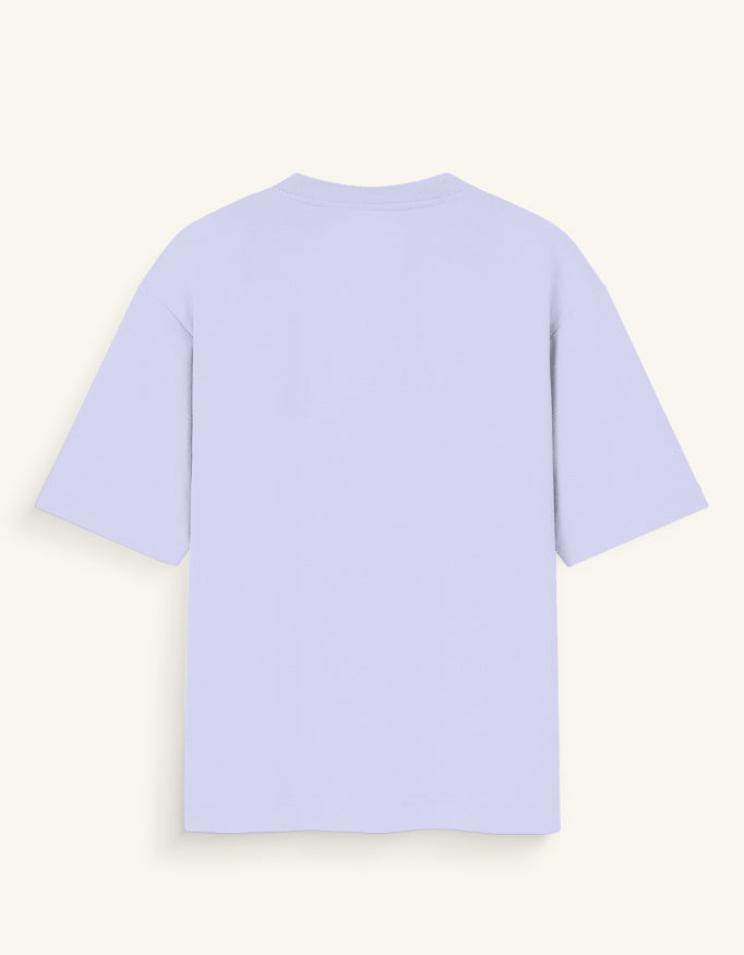 Back_2_c_49.jpg