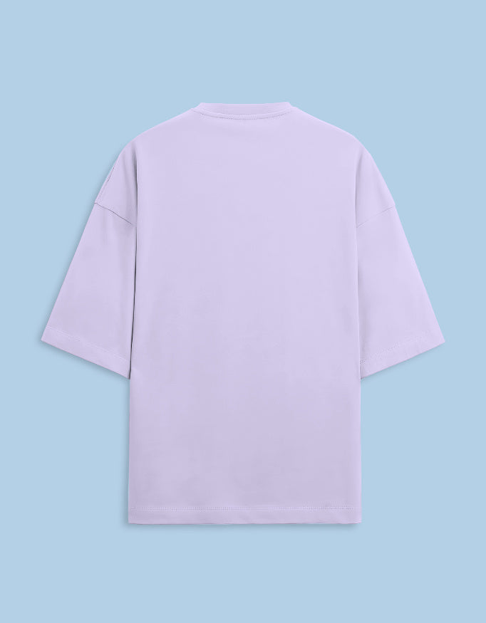 Back_2_c_49.jpg