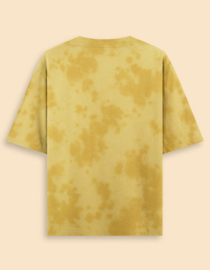 Back_2_c_7.jpg