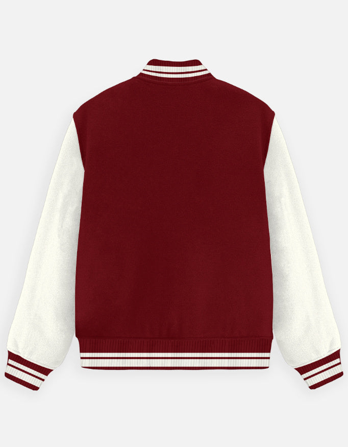 Back_3_c_10.jpg