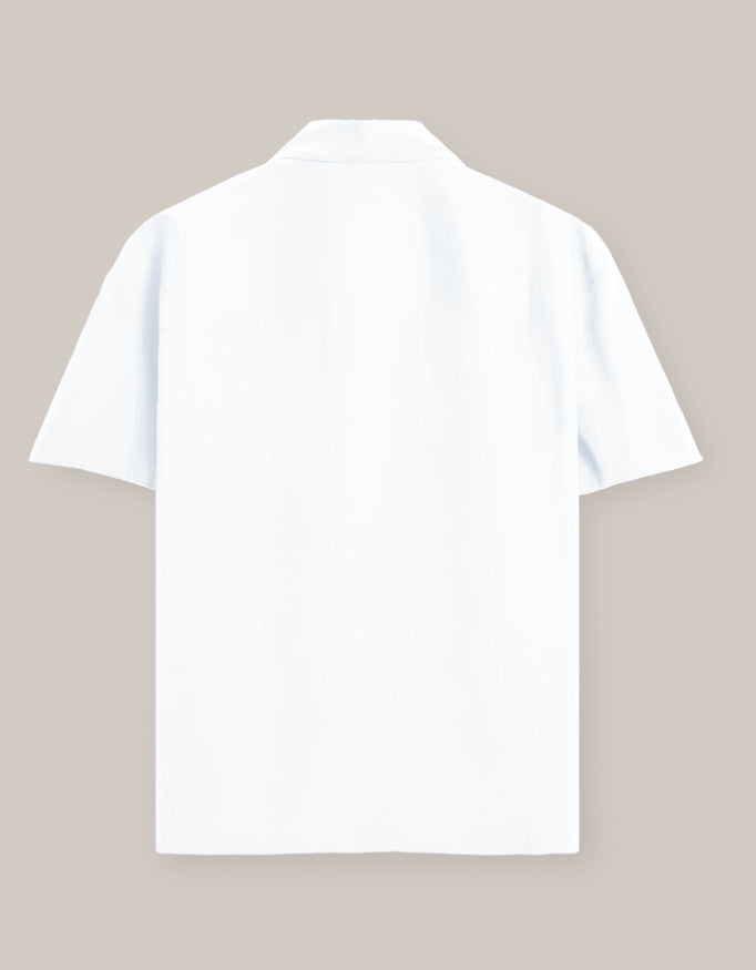 Back_3_c_1.jpg