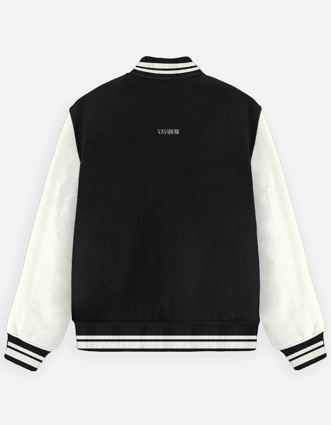 Back_3_c_2.jpg