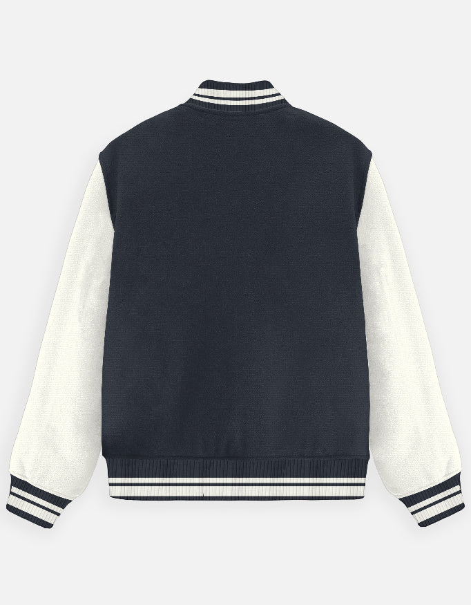 Back_3_c_3.jpg