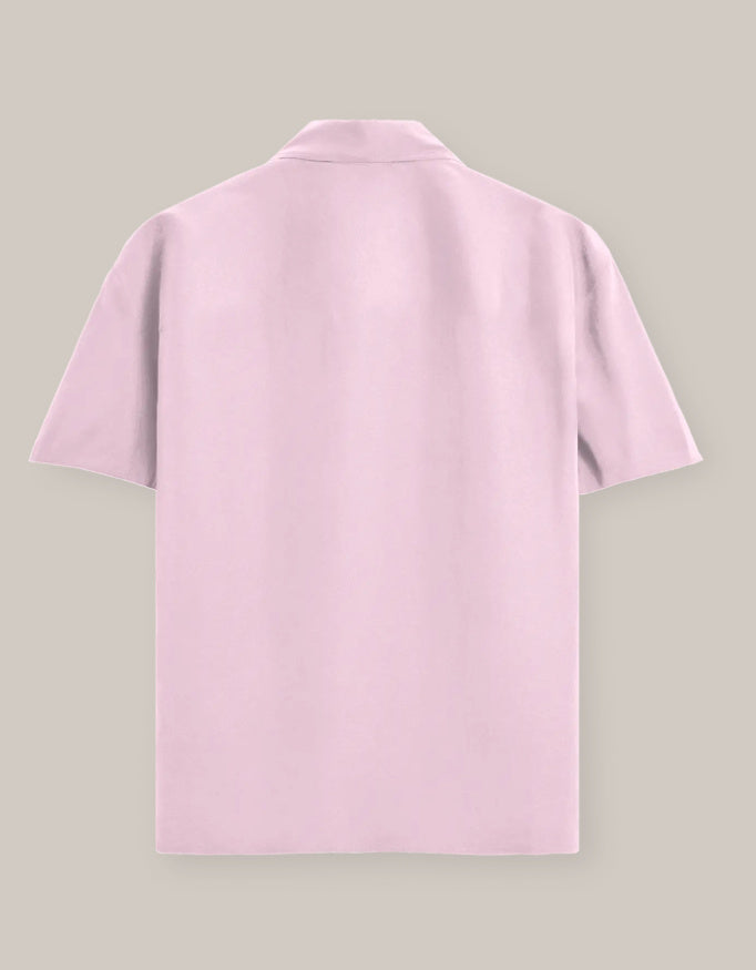 Back_3_c_45.jpg