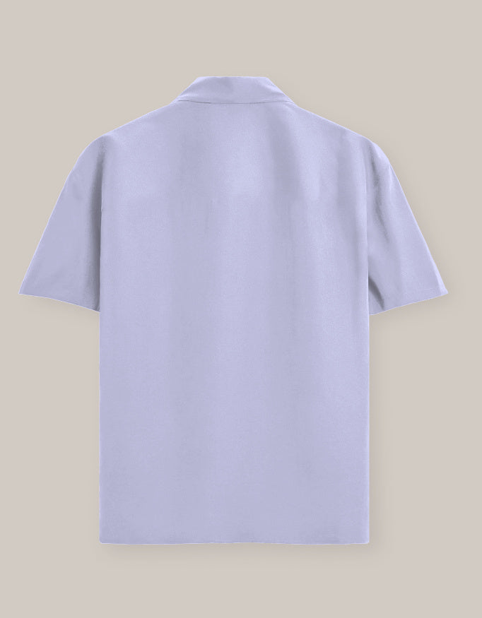 Back_3_c_49.jpg