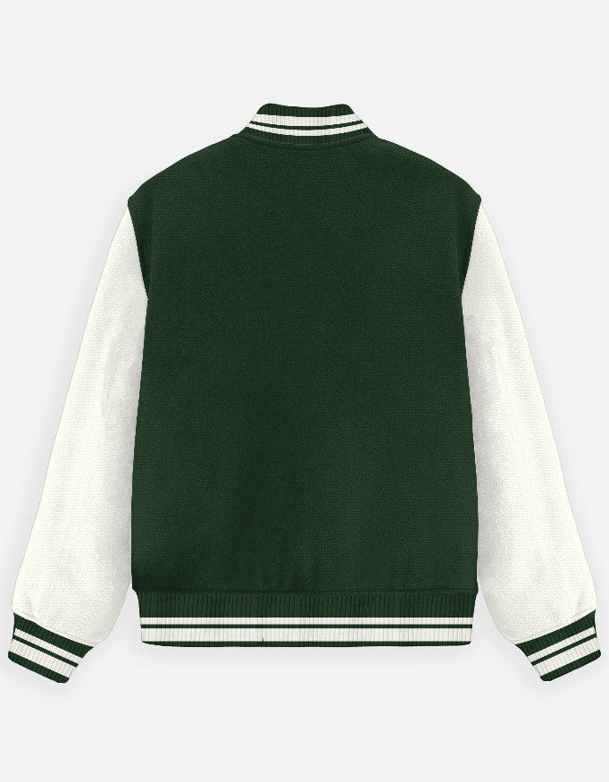 Back_3_c_8.jpg