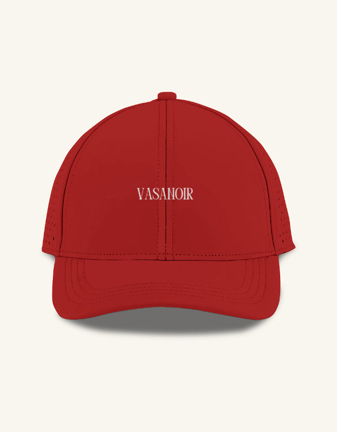 Front_1_c_10.jpg