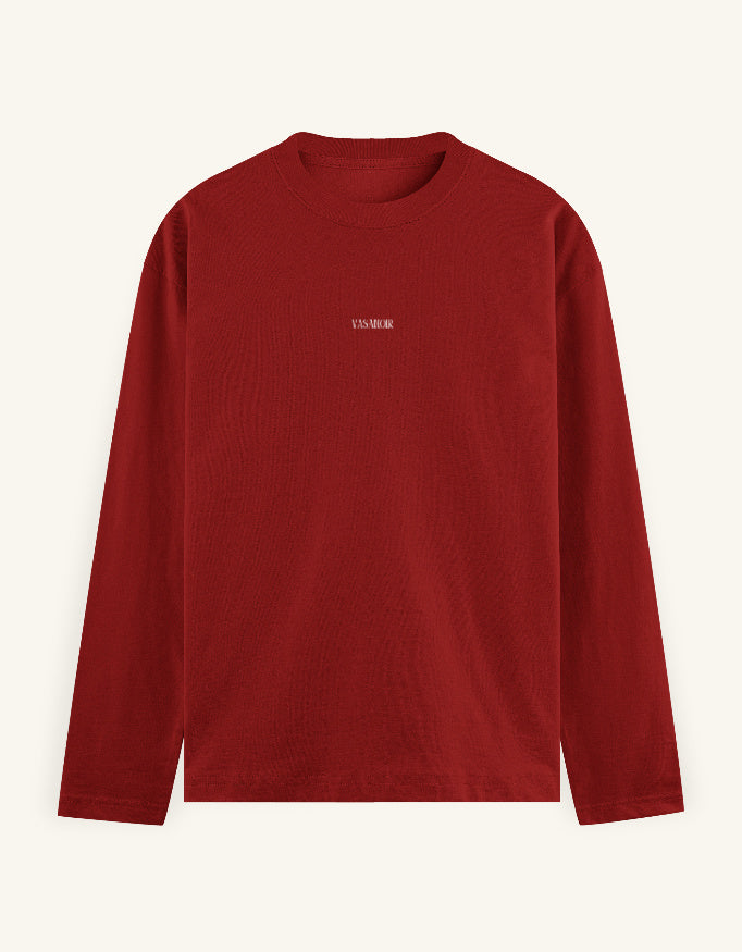 Front_1_c_10.jpg