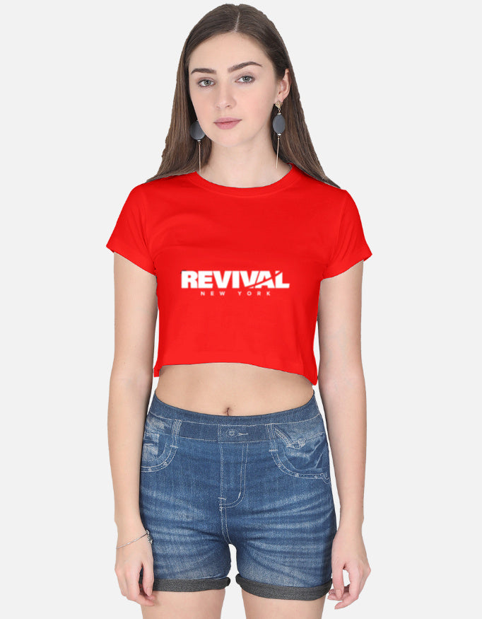 Front_1_c_10.jpg