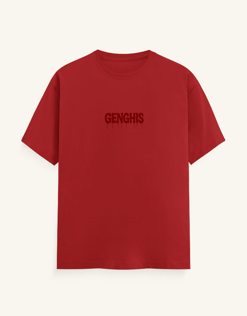 Front_1_c_10.jpg