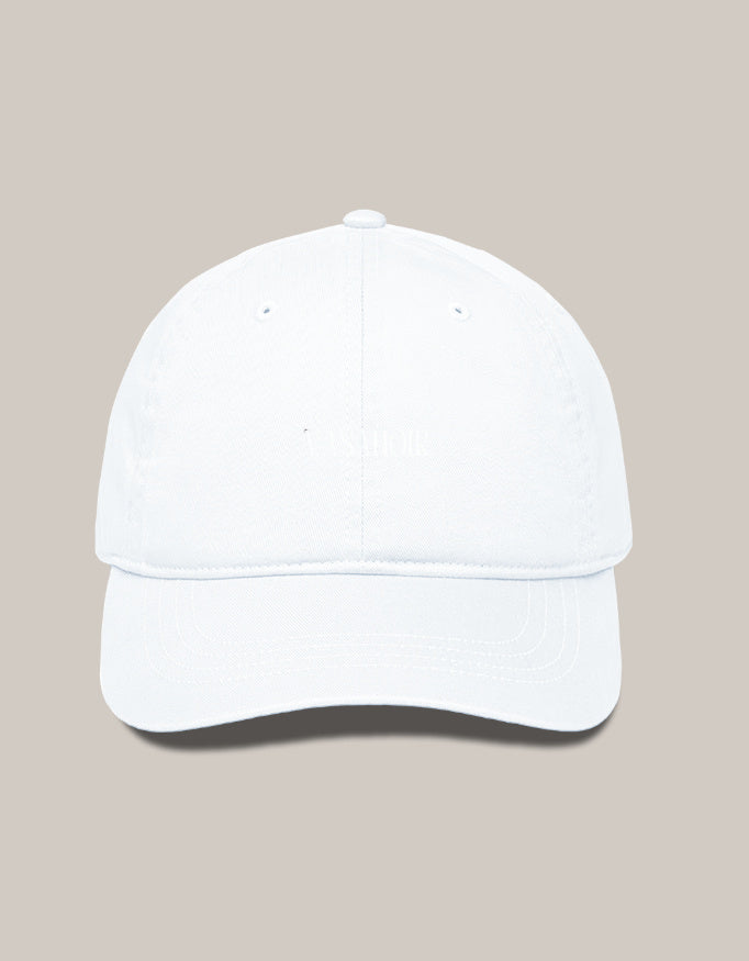 Front_1_c_1.jpg