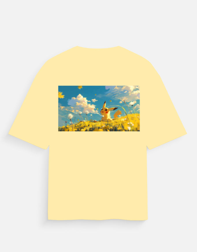 Front_1_c_1.jpg
