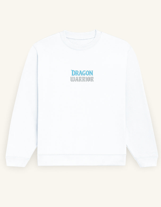 Front_1_c_1.jpg