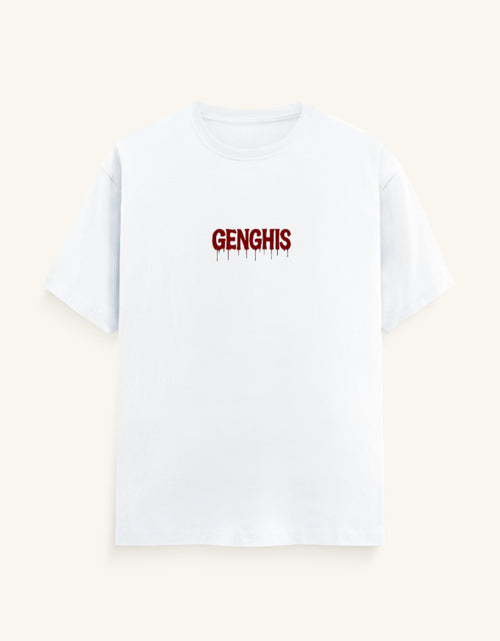 Front_1_c_1.jpg